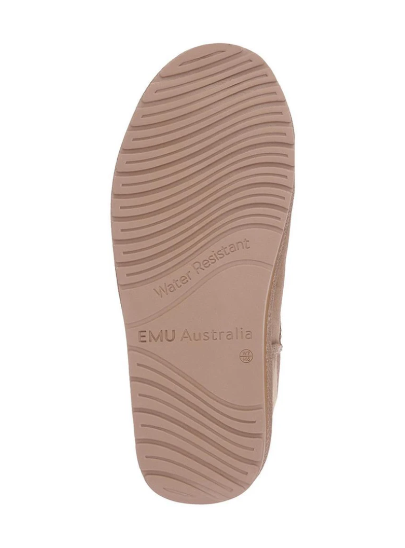 EMU Australia - STINGER MICRO CAMEL