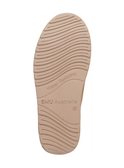 EMU Australia - Stinger Micro chestnut